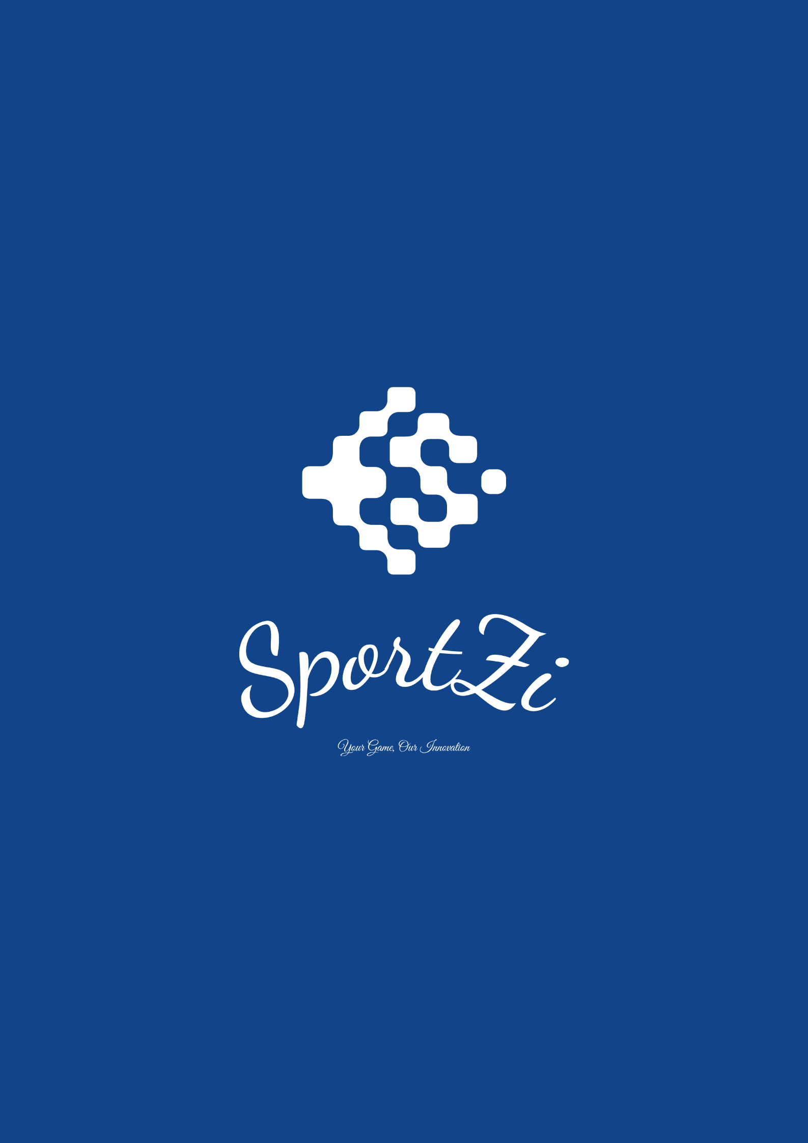 SportZi