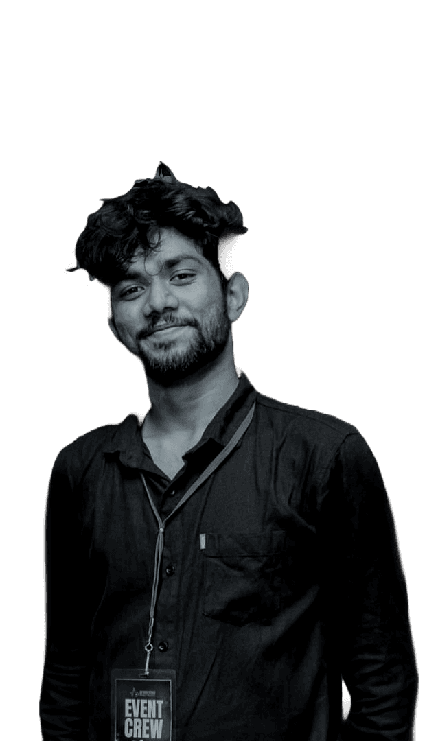 Picture of the author